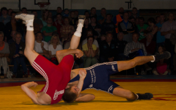 Patrick Baumann (1 von 1)-2